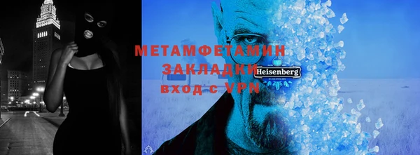 ешки Козельск