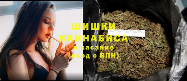 ешки Козельск